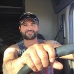 Profile Picture of colgan david (@colgan.d) on Instagram