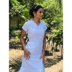 Profile Picture of Elim Soto (@elim.soto.2025) on Facebook