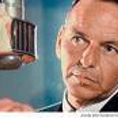 Profile Picture of Michael Lysak (@mlysak) on Twitter