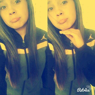 Profile Picture of Bailey Conley (@brcxoxo_) on Twitter