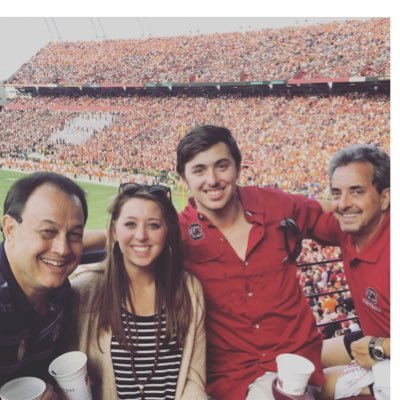 William Skipper Lll - Twitter Profile Picture of William Skipper Lll (@SkipDoe) on Twitter