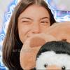 Profile Picture of Amanda/4 follows (@@.futuredamelio_) on Tiktok