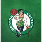 Profile Picture of Patrickcolunga (@celticsbeast21) on Instagram