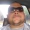 Profile Picture of Matt Lamm (@matt.lamm.14) on Facebook