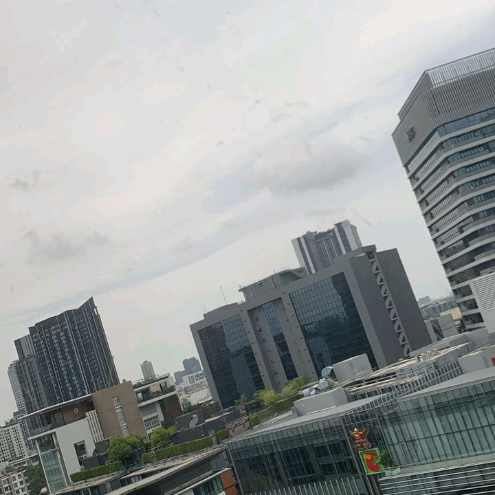 Profile Picture of ._Matthew_ (@._matthew._1) on Tiktok