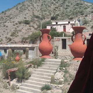 Profile Picture of Robert J Corimayo (@robertj.corimayo) on Facebook