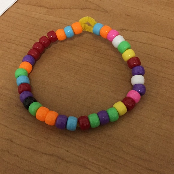 Profile Picture of Aalya Albaker (@aalya2005) on Poshmark