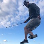 Joe Quirk - Instagram Profile Picture of Joe Quirk (@brosephquirk) on Instagram