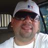 Profile Picture of Richard Irizarry82 (@richardirizarry82) on Tiktok