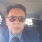 Profile Picture of Carlos Zimmermann (@Carlos-Zimmermann) on Facebook