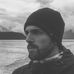 Profile Picture of Daniel Treiber (@dertreiber) on Facebook