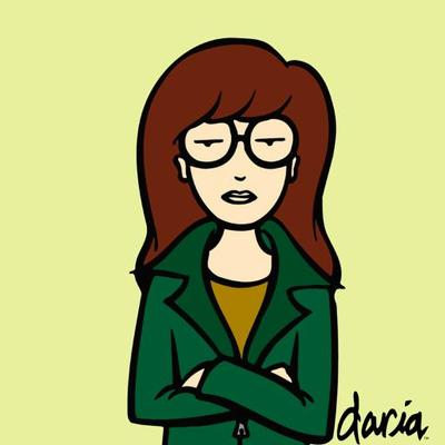 Profile Picture of Laura Jane Seager (@Laura_Seager23) on Twitter