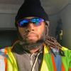 Profile Picture of marcuspritchett89 (@@marcuspritchett89) on Tiktok