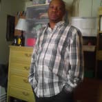 Profile Picture of Kevin Arkward Kevin Arkwand (@Kevin-Arkward-Kevin-Arkwand) on Facebook