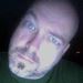 Profile Picture of Drew Neely (@thriftydrew) on Pinterest