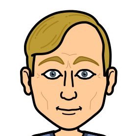 Robert Brandt - Twitter Profile Picture of Robert Brandt (@brandt5284) on Twitter