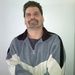 Profile Picture of Joseph Fornal (@joefornal) on Pinterest