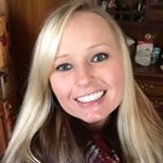 Profile Picture of Summer Settle (@summer1220g) on Instagram