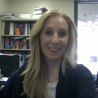 Profile Picture of Joanne Thacker (@joanne-thacker-5) on Quora