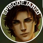 Profile Picture of Jared.Lockhart (@episode.jared) on Instagram