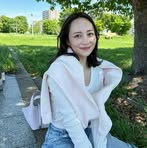 Profile Picture of Jane Tamura (@Jane-Tamura) on Facebook