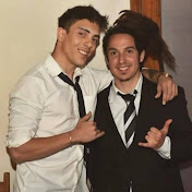 Profile Picture of Santiago Dolce (@SantiagoDolce) on Youtube