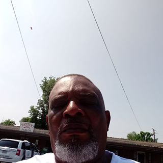 Profile Picture of Bernard Torrence (@bernard.torrence.73) on Facebook