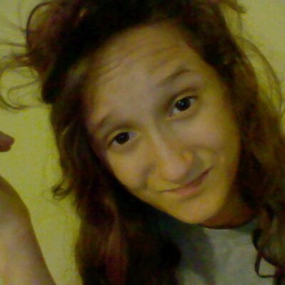 Profile Picture of Jessie Whitt (@whitt_angel) on Twitter