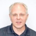 Profile Picture of Dan Halliburton (@dhalliburton) on Twitter