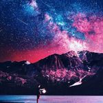 Profile Picture of gina lesslie (@_ginaless_) on Instagram