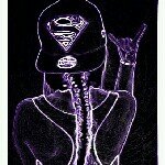 Profile Picture of SwaggBoy_Nathan (@nathan_burson) on Instagram