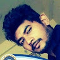 Profile Picture of Subodh Lal (@subodh-lal-4) on Quora