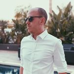 Profile Picture of John Holmes (@john.holmes) on Instagram