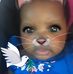 Profile Picture of Carla Ferguson (@carla.ferguson.148) on Facebook