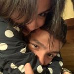 Profile Picture of Adan Palao (@adan_palao22) on Instagram