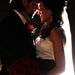Profile Picture of Amanda Nevins-Rigoni (@asue719) on Pinterest