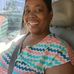 Profile Picture of Janell Campbell (@janell.campbell.35) on Facebook