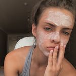 Profile Picture of Мелания (@melanie_._fuchs) on Instagram