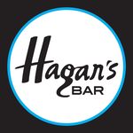 Profile Picture of Hagan's Bar & Bar Bella (@hagansbar) on Instagram