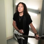 Profile Picture of James Pulli (@james.pulli) on Facebook