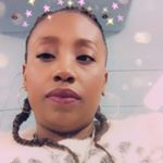 Profile Picture of Marie Dominique augustin (@mariedominiqueaugusti) on Instagram