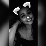 Profile Picture of Claudia A Robles (@claudia_robles04) on Instagram