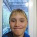 Profile Picture of Alex Solow (@SkaterCresent) on Facebook