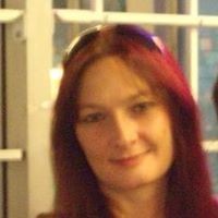 Profile Picture of Tara Dugray (@tara-dugray) on Quora