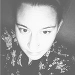 Profile Picture of Joanne Innes (@josie_innes83) on Instagram