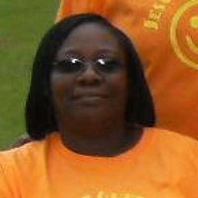 Profile Picture of Stella Kirby (@sk605) on Twitter