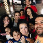 Profile Picture of Dina Tadros (@dina.fouad.3348) on Instagram