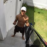 Profile Picture of Alexander Cañete  (@alexander_ca09) on Instagram