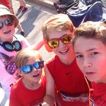 Profile Picture of Marcusboyle (@marcusboyle7115) on Instagram