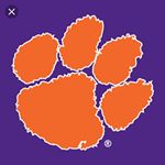 Profile Picture of Marlon L Pruitt (@marly_marl23) on Instagram